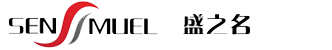 惠州市盛之名灯饰有限公司